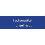 Isabel Engelhardt, M.Eng. - LOGO