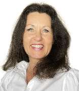 Isabel Eugenie Geisslinger - GALLERY