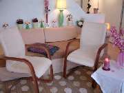 Isabel Eugenie Geisslinger - GALLERY