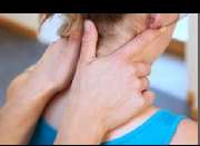 Isabel Pöhlmann - Naturheilpraxis für Osteopathie - 2