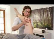 Isabel Pöhlmann - Naturheilpraxis für Osteopathie - 4