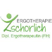 Isabel Zschorlich-Krusche - LOGO