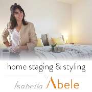 Isabella Abele - Homestaging München & Salzburg - GALLERY