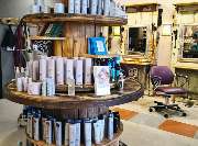 Isabell's HAARmonie - GALLERY