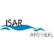 Isar-Apotheke - Logo der Isar-Apotheke