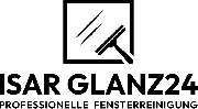 Isar-Glanz24 - 1
