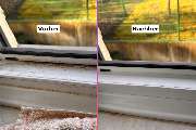 Isar-Glanz24 - 4