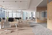 ISARIUS Recruiting GmbH - GALLERY