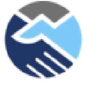 ISARIUS Recruiting GmbH - LOGO