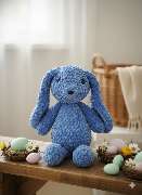 IsasHaekelparadies - GALLERY