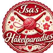 IsasHaekelparadies - LOGO