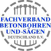 ISB Hossner Betonbohren und -sägen und baulicher Brandschutz - 1