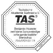 ISB Hossner Betonbohren und -sägen und baulicher Brandschutz - 2