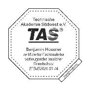 ISB Hossner Betonbohren und -sägen und baulicher Brandschutz - 3