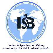 ISB - Institut für Sprachen und Bildung - GALLERY