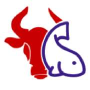 ISB Seafood GmbH - LOGO