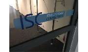 ISC it & software consultants GmbH - GALLERY