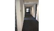 ISC it & software consultants GmbH - GALLERY