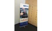 ISC it & software consultants GmbH - GALLERY