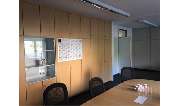 ISC it & software consultants GmbH - GALLERY