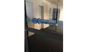 ISC it & software consultants GmbH - GALLERY