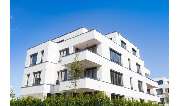 ISCHERLAND GmbH - GALLERY