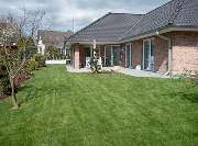 Ischerland GmbH - GALLERY