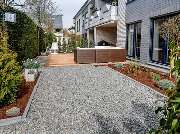 Ischerland GmbH - GALLERY