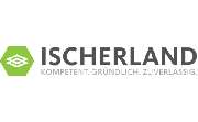 Ischerland GmbH - LOGO