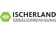 ISCHERLAND GmbH - LOGO