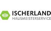 ISCHERLAND GmbH - LOGO
