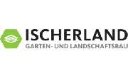 ISCHERLAND GmbH - LOGO