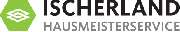 Ischerland GmbH - LOGO