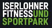 Iserlohner Fitness- und Sportpark GmbH - 1