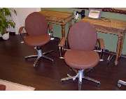 ISFORT GROUP - GALLERY