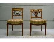 ISFORT GROUP - GALLERY