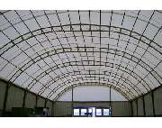 ISFORT GROUP - GALLERY