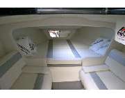 ISFORT GROUP - GALLERY
