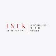 ISIK Rechtsanwalt - 1