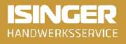 Isinger Handwerksservice - 1