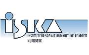 ISKA-Nürnberg Schuldner- und Insolvenzberatung - LOGO