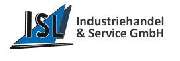 ISL-INDUSTRIEHANDEL & SERVICE GMBH Technischer Großhandel - ISL - Industriehandel & Service GmbH