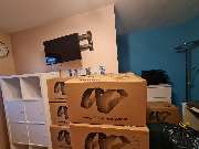 ISLER Umzüge Transporte Dienstleistungen - 22