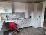 ISLER Umzüge Transporte Dienstleistungen - 