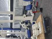 ISLER Umzüge und Entrümpelungen - 13