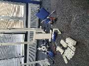 ISLER Umzüge und Entrümpelungen - 14