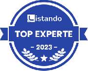 ISLER Umzüge und Entrümpelungen - 17