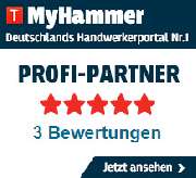 ISLER Umzüge und Entrümpelungen - 20