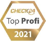 ISLER Umzüge und Entrümpelungen - 21