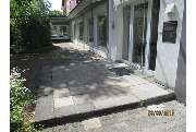ISM Immobilien-Schadstoff Management GmbH - GALLERY